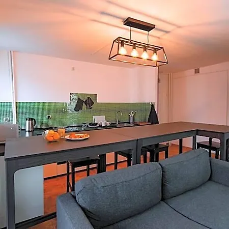 Hotel Wow *